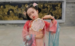 午夜精品久久久久久久爽牛战